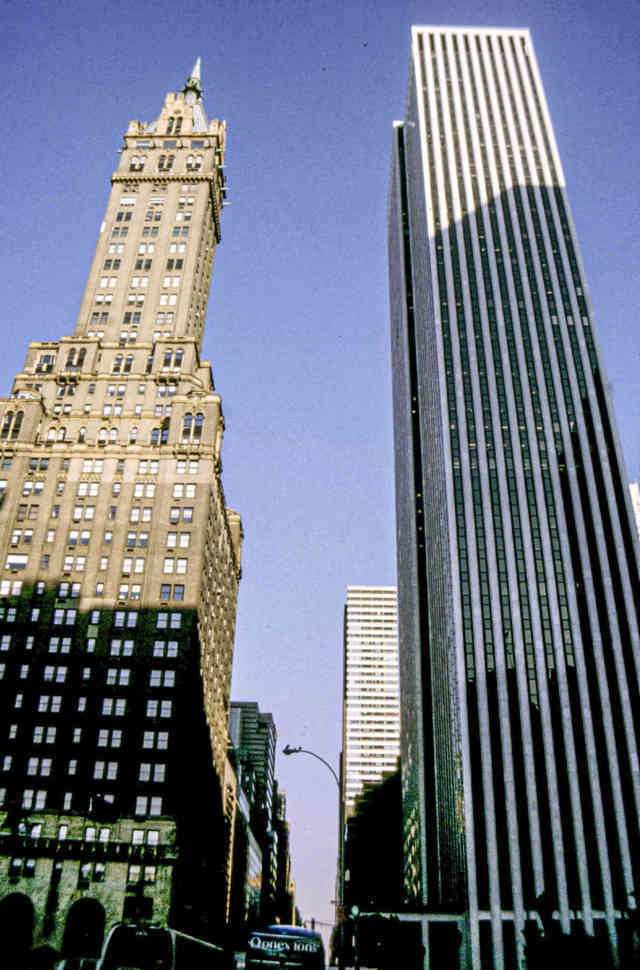 EEUU - New York 09 - New York .jpg